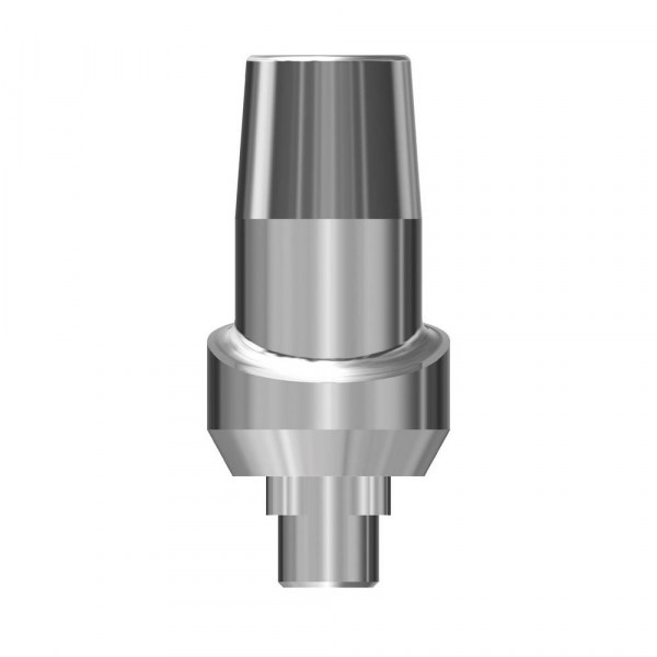 MONCONE ESTETICO DRITTO H 2 87